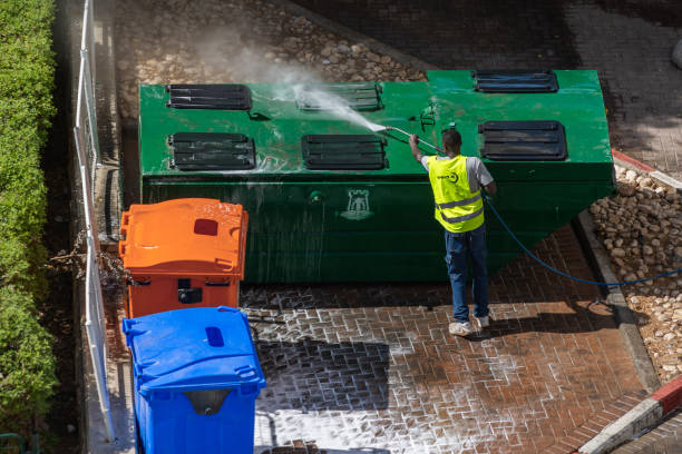  Maxton, NC Pressure Washing Pros